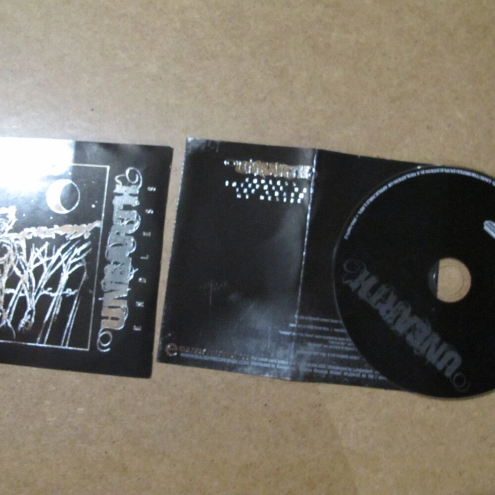 CD/Music Bundle - Picture 4 of 9